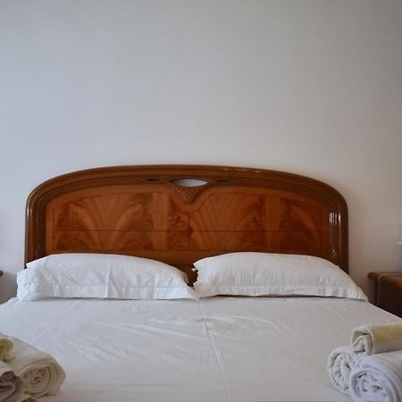 아볼라 Nelly'S House 빌라 외부 사진