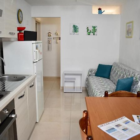 아볼라 Nelly'S House 빌라 외부 사진